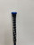 Used Easton QUANTUM BB/SB USSSA 2 5/8 Bat 31" 11703-S000215208 View 4
