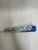 Used Easton QUANTUM BB/SB USSSA 2 5/8 Bat 31" 11703-S000215208 View 2