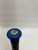 Used Easton QUANTUM BB/SB USSSA 2 5/8 Bat 31" 11703-S000215208 View 3