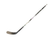 Used CCM TACKS XF PRO Senior One Piece Right 75 Flex View 1