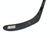 Used Bauer NEXUS TRACER FLEX 65 P28 Senior One Piece Right 65 Flex View 2