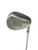 Used CONSOLE Golf Chipper RH Sand Wedge 11847-S000036988 View 2