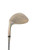 Used CONSOLE Golf Chipper RH Sand Wedge 11847-S000036988 View 3