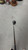 Used Ping G 400 Mens Driver RH 12.0 Degree 11307-S000267008 View 1