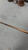 Used Ping G 400 Mens Driver RH 12.0 Degree 11307-S000267008 View 5