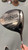 Used Ping G 400 Mens Driver RH 12.0 Degree 11307-S000267008 View 4