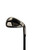 Used Callaway ROGUE ST MAX Mens Individual Iron RH 7 Iron View 1