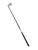 Used Callaway ROGUE ST MAX Mens Individual Iron RH 7 Iron 11733-S000202298 View 4