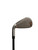 Used Callaway ROGUE ST MAX Mens Individual Iron RH 7 Iron View 2