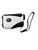 Used VYKURE SLOPE GOLF RANGEFINDER Field Equipment White 11835-S000210471 View 1