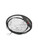 Used Maxfli Golf Accessory 11885-S000202536 View 1