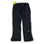 Used Arctix Snow Pants Mens Black XL 11218-S000430281 View 2