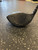 Used Ping G30 LS TEC Mens Driver RH 10.5 Degree 11801-S000069493 View 2