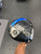 Used Ping G30 LS TEC Mens Driver RH 10.5 Degree 11801-S000069493 View 1