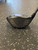 Used Ping G425 SFT Mens Driver RH 10.5 Degree 11801-S000069494 View 2