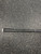 Used Ping G425 SFT Mens Driver RH 10.5 Degree 11801-S000069494 View 5