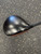 Used Taylormade STEALTH Mens Driver RH 12.0 Degree 11801-S000069495 View 3