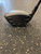 Used Taylormade QI35 Mens Driver RH 10.5 Degree 11801-S000069496 View 2