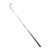 Used Adams Golf GT TIGHT LIES Mens Individual Iron RH 3 Iron 11735-S000366040 View 4