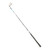 Used Adams Golf GT TIGHT LIES Mens Individual Iron RH 3 Iron 11735-S000366039 View 6
