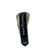 Used HEAD COVER Golf Accessory 11735-S000366046 View 1