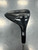 Used Cleveland HALO XL Mens Fairway Wood RH 5 Wood 11945-S000256105 View 2