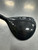 Used Cleveland HALO XL Mens Fairway Wood RH 5 Wood 11945-S000256105 View 4