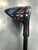 Used Callaway XR PRO DEEP Mens Fairway Wood RH 3 Wood 11945-S000256106 View 2