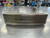 Used Odyssey BLACK SERIES 1 Mens Putter RH 11945-S000256107 View 2