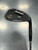 Used Cleveland CG16 BLACK Golf Wedge Mens RH 54 Degree 11945-S000256109 View 1