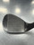 Used Cleveland CG16 BLACK Golf Wedge Mens RH 54 Degree 11945-S000256109 View 2