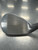 Used Cleveland CG16 Golf Wedge Mens RH 50 Degree 11945-S000256110 View 2