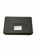 Used Yoga Block Black 11479-S000427375 View 1
