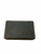 Used Yoga Block Black 11479-S000427375 View 4