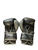 Used Everlast Boxing Gloves Black MD 11479-S000427379 View 2