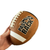 Used PASS BACK FOOTBALL FB Training Aid 11479-S000427386 View 1