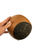 Used PASS BACK FOOTBALL FB Training Aid 11479-S000427386 View 2