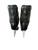 Used True CATALYST CAT 7 Senior Hockey Skate Senior 9.5 11820-S000059065 View 3