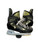 Used True CATALYST CAT 7 Senior Hockey Skate Senior 9.5 11820-S000059065 View 1