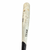Used Marucci TEAM BB/SB High School -3 Bat 31" 11479-S000427391 View 2