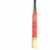 Used Marucci TEAM BB/SB High School -3 Bat 31" 11479-S000427391 View 3