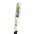Used Marucci TEAM BB/SB High School -3 Bat 31" 11479-S000427391 View 1