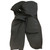 Used Schutt Youth FB Integrated Pants Black MD 11884-S000066692 View 2