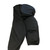 Used Schutt Youth FB Integrated Pants Black MD 11884-S000066692 View 1
