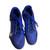 Used Nike TROUT BASEBALL CLEATS BB/SB Cleats Royal Blue Senior 8.5 11884-S000066695 View 2