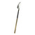 Used Under Armour AMOUR COMPLETE LAX STICK Men Atk/Mid Complete Stick Black 11947-S000169735 View 3
