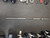 Used 5-FT STANDARD STRAIGHT BAR W SPINLOCKS Standard Bar Spin Lock None 5Ft 11945-S000256120 View 1