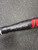 Used Marucci CAT X 2 COMPOSITE BB/SB USSSA 2 3/4 Bat 31" 11945-S000256124 View 3