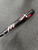 Used Marucci CAT X 2 COMPOSITE BB/SB USSSA 2 3/4 Bat 31" 11945-S000256124 View 2