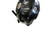 Used Bauer HELMET Helmet Cage Combo Black SM 11760-S000094334 View 2
